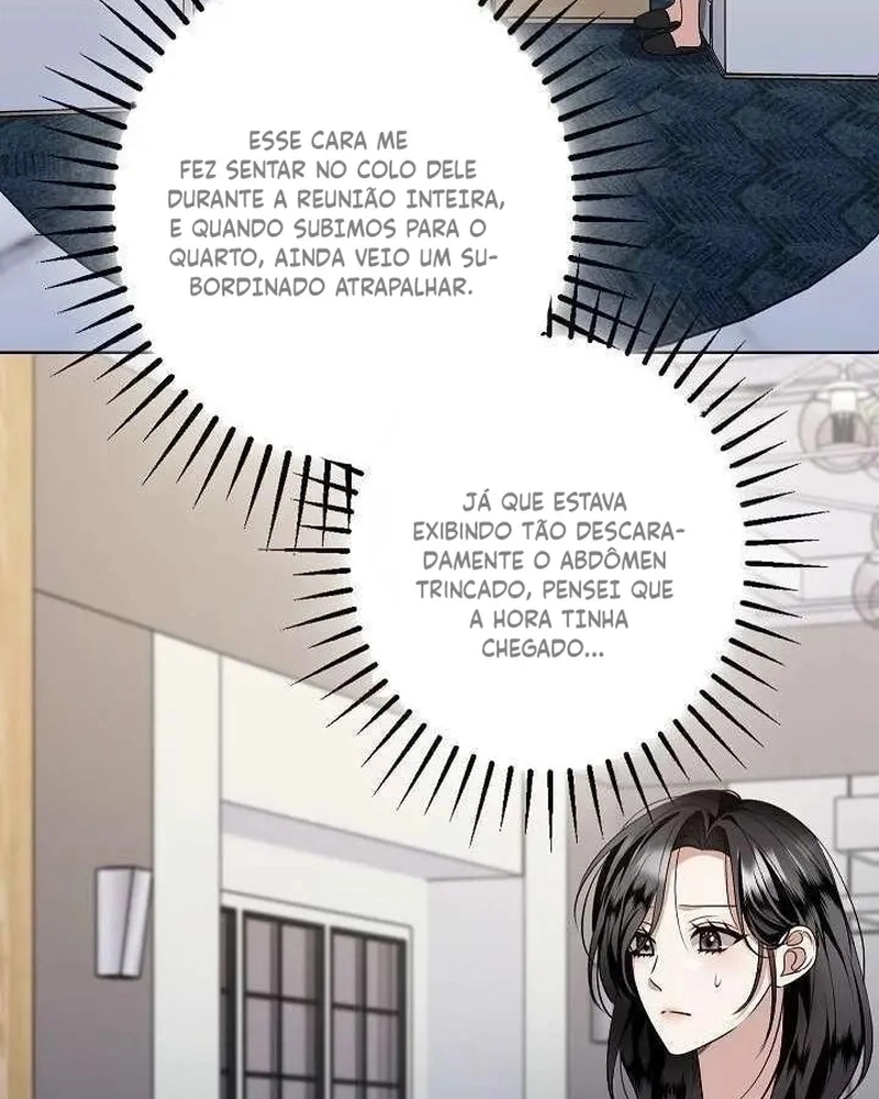Cap 10 página 5