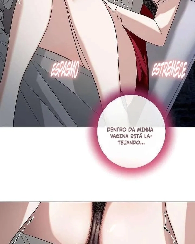 Cap 10 página 66