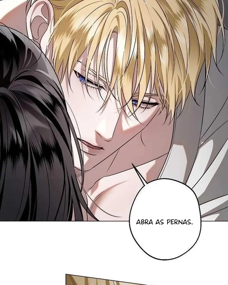 Cap 10 página 69
