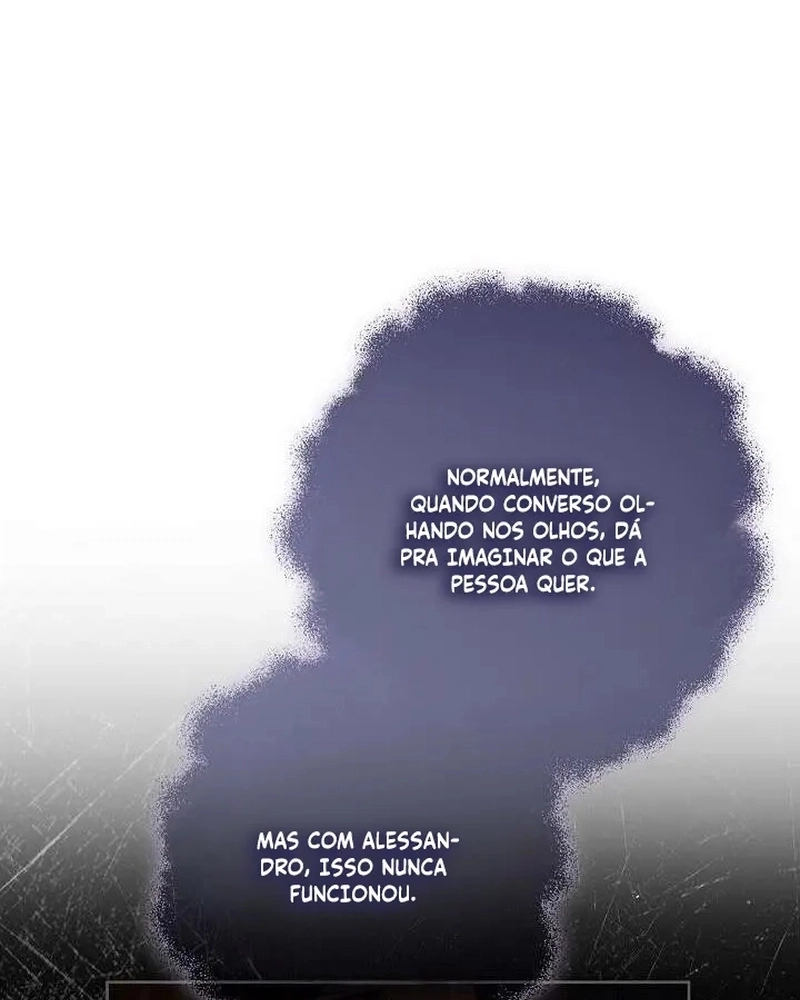Cap 11 página 19