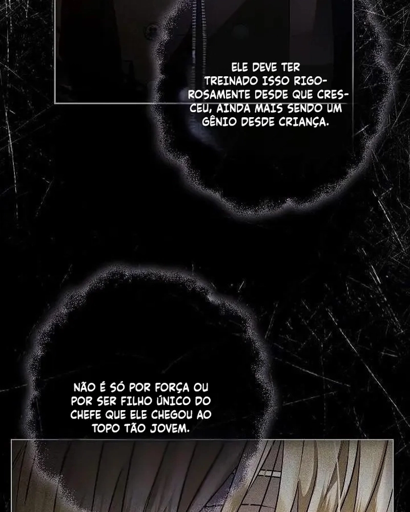 Cap 11 página 21