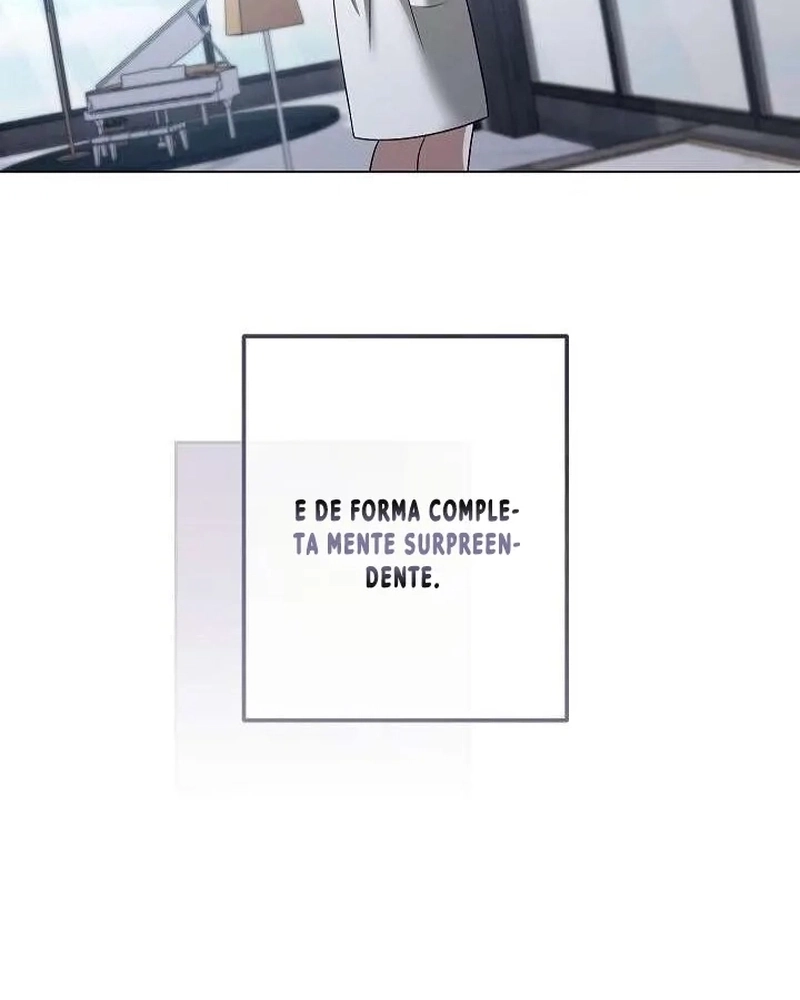Cap 11 página 35