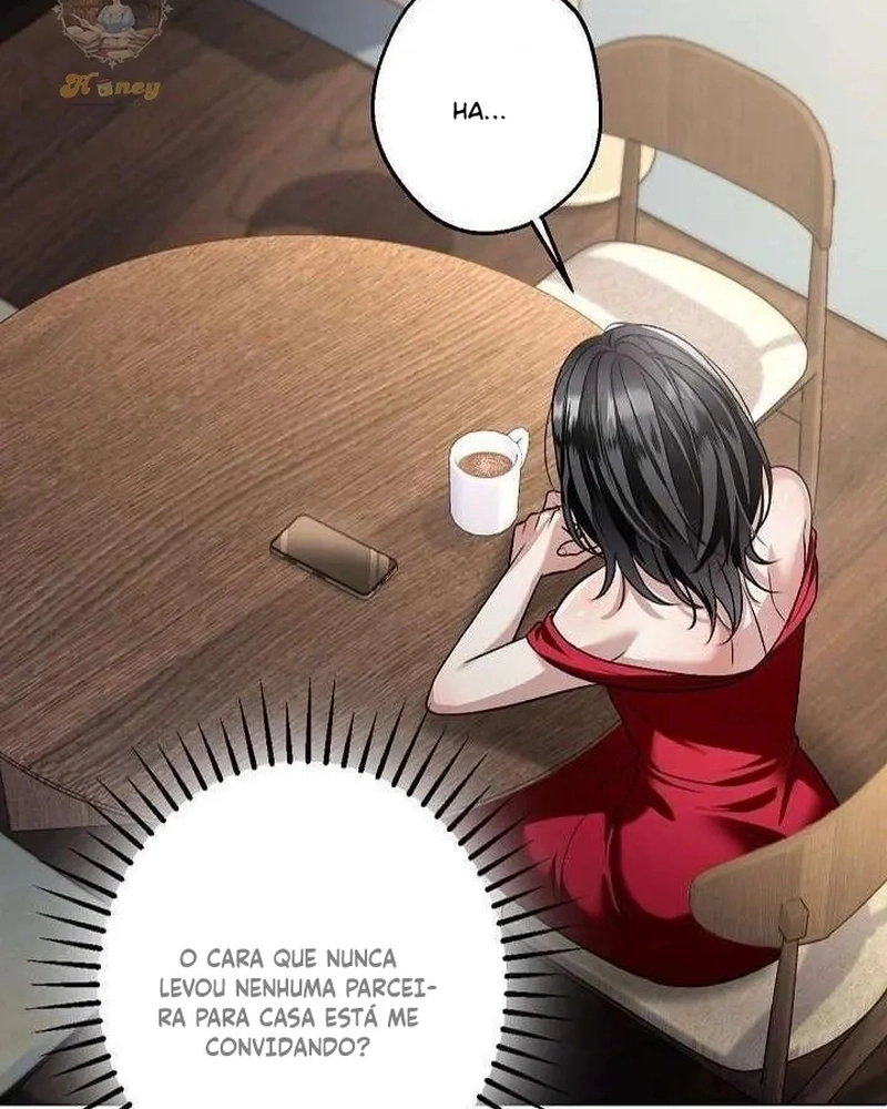 Cap 11 página 40