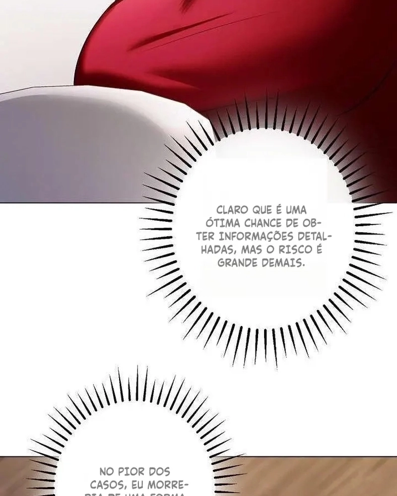 Cap 11 página 44