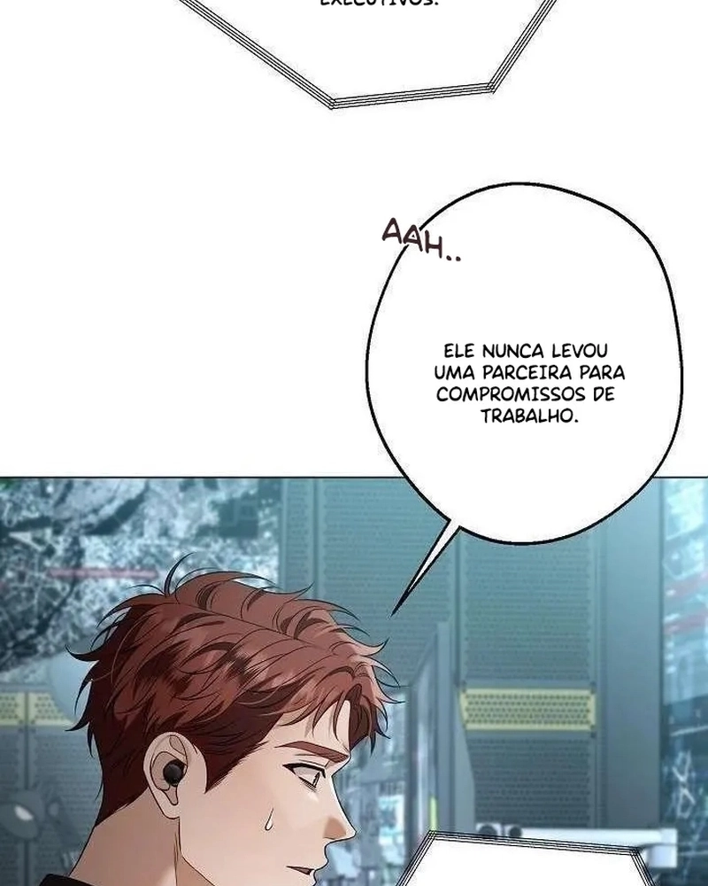 Cap 11 página 54