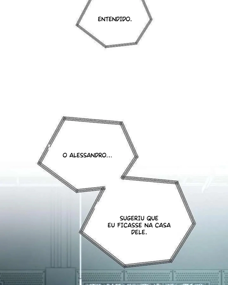 Cap 11 página 56