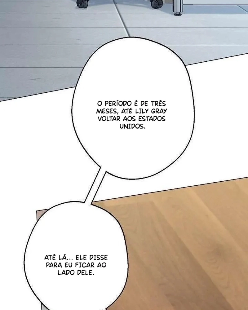 Cap 11 página 58