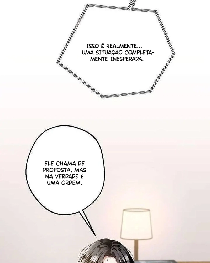 Cap 11 página 61