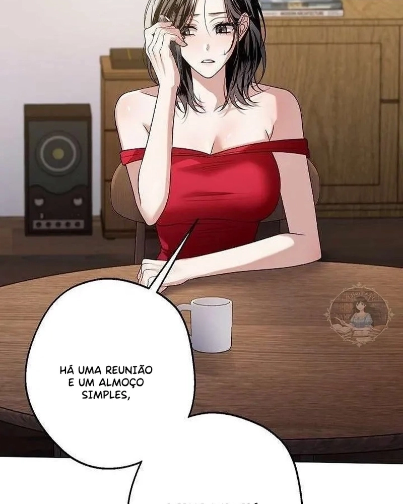 Cap 11 página 62