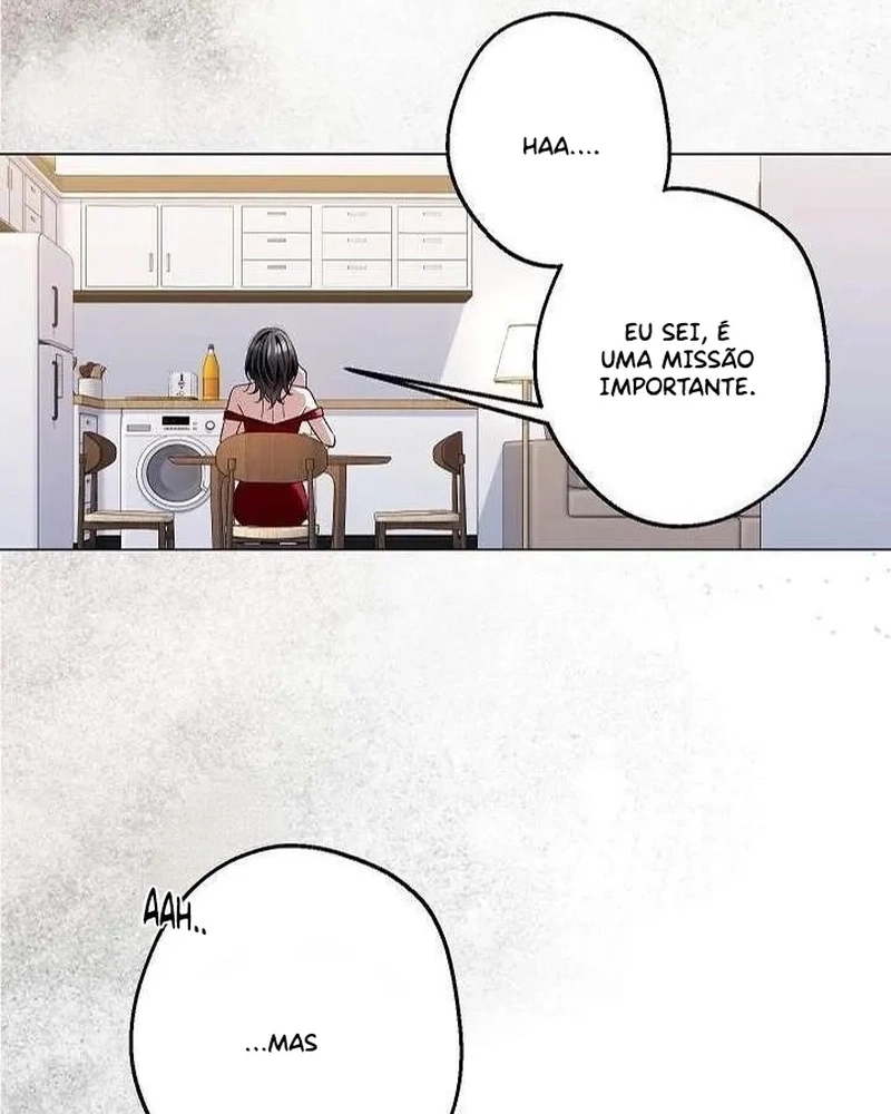 Cap 11 página 67