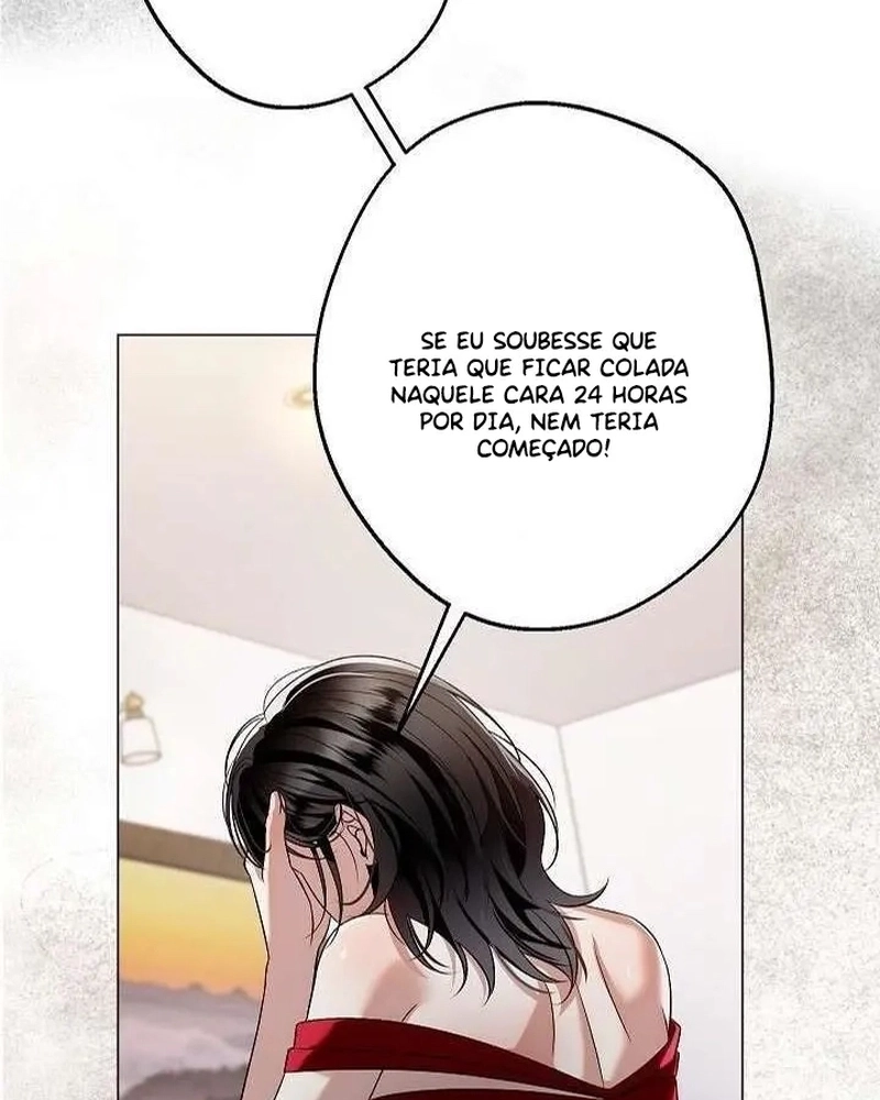 Cap 11 página 68