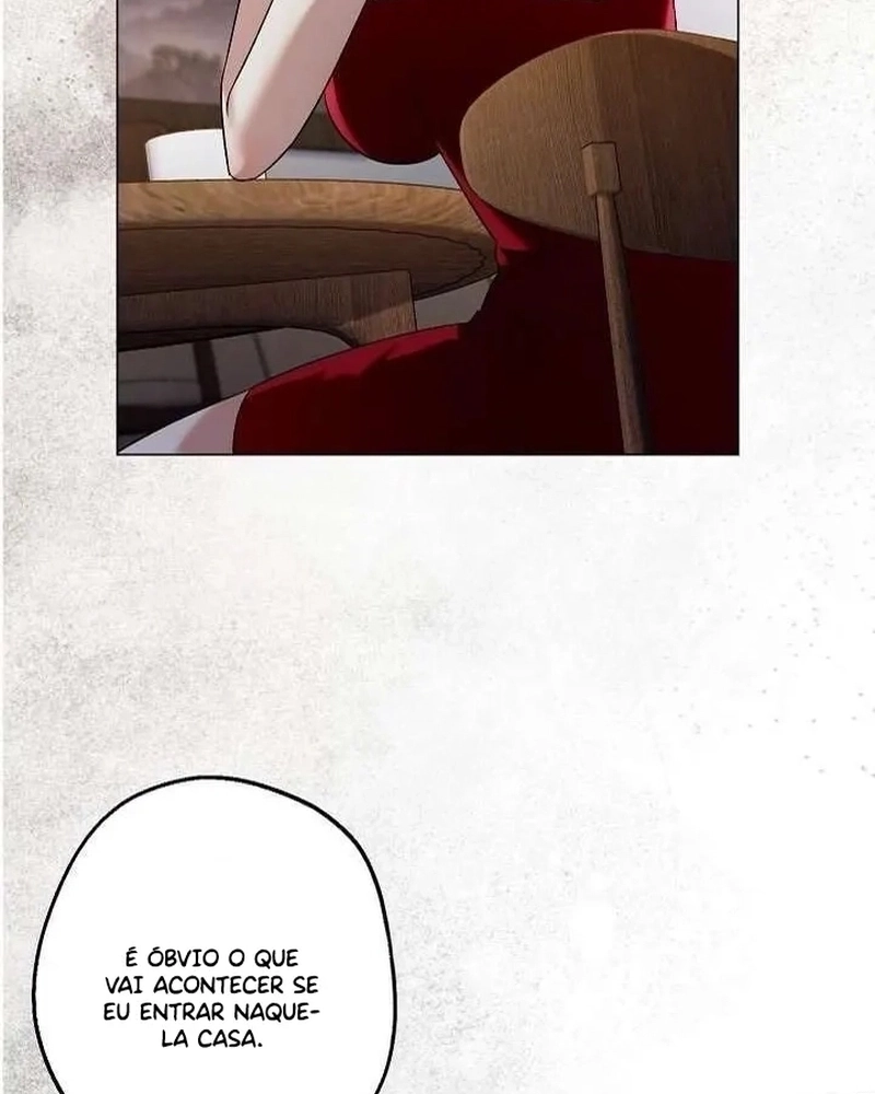 Cap 11 página 69