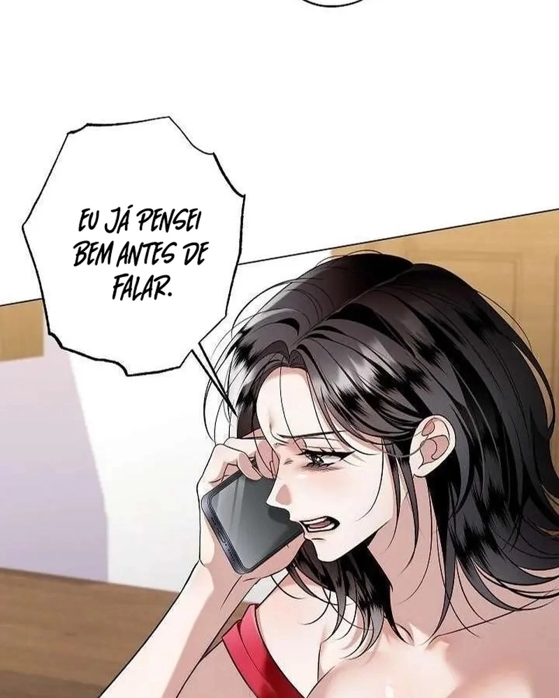 Cap 11 página 71
