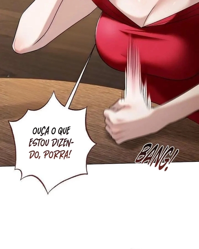 Cap 11 página 72