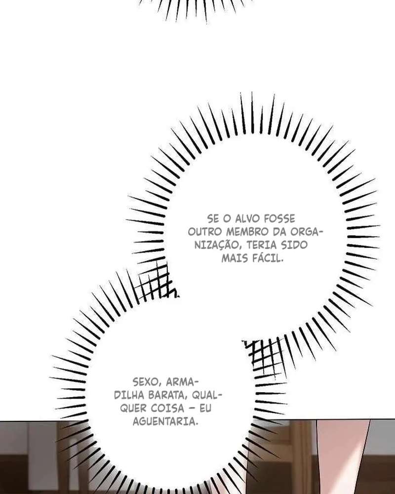 Cap 11 página 77