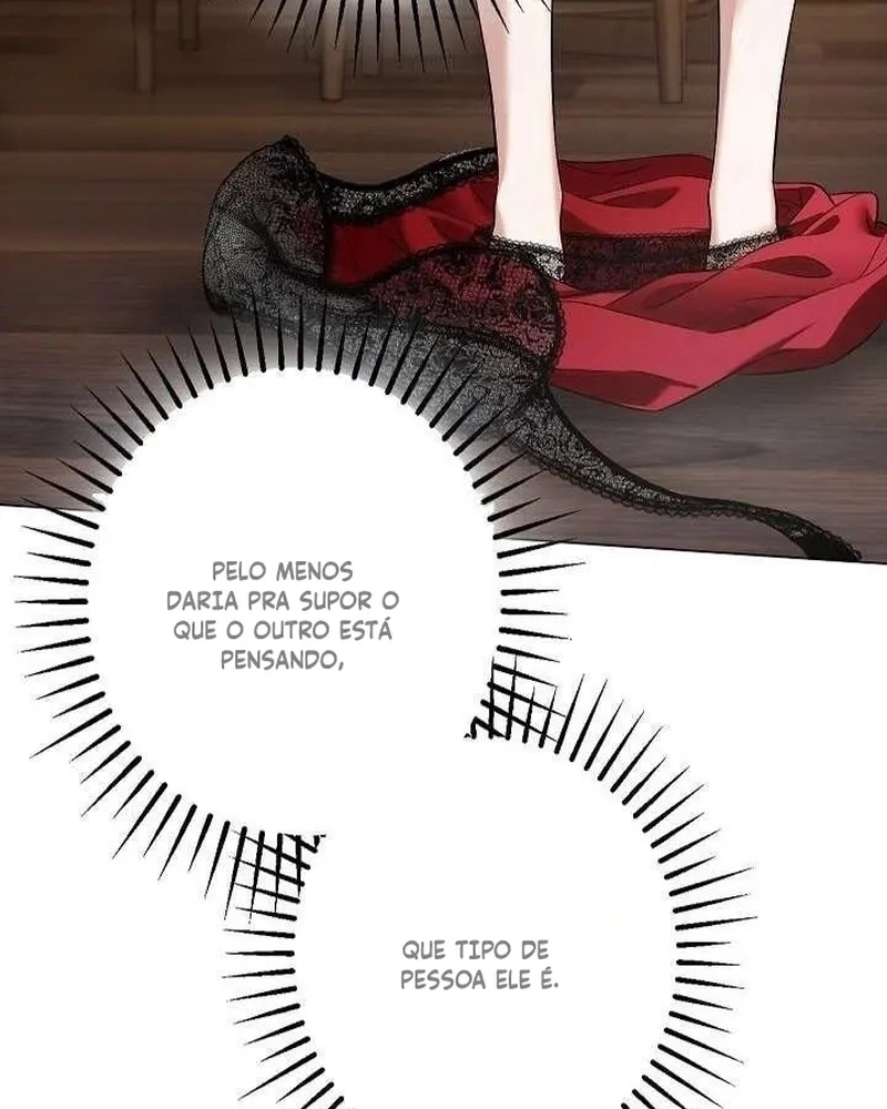Cap 11 página 78