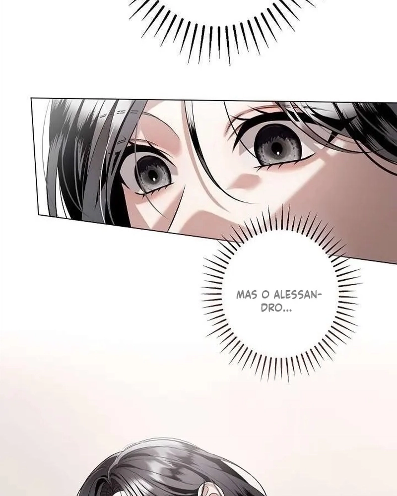 Cap 11 página 79