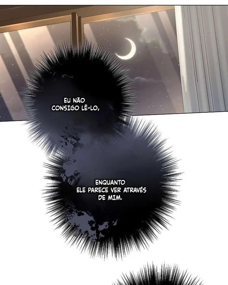Cap 11 página 84