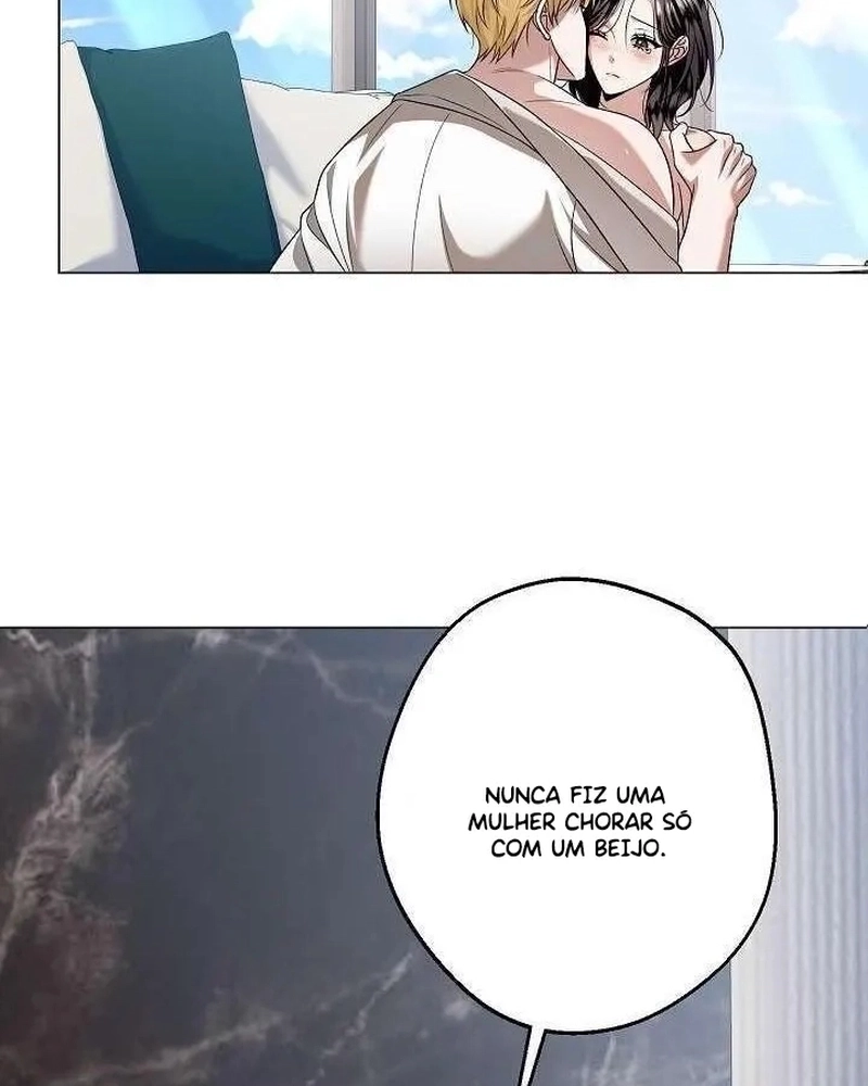 Cap 11 página 9