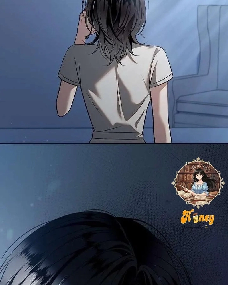 Cap 11 página 93