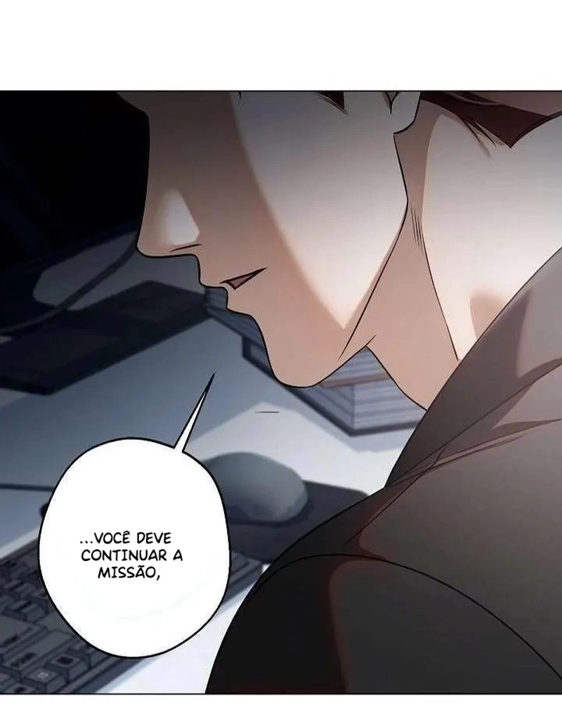 Cap 11 página 96