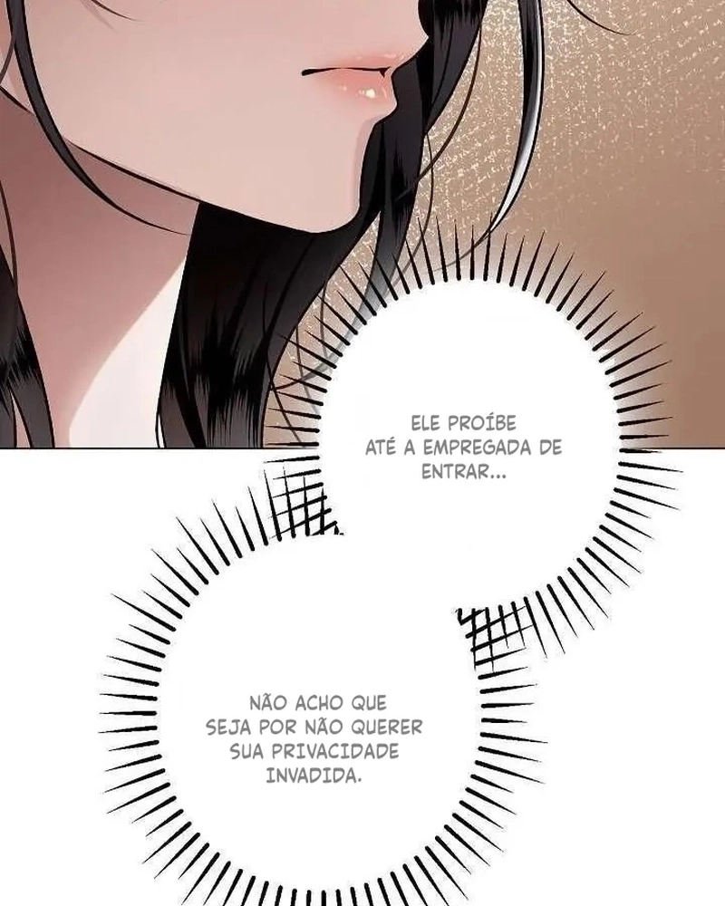 Cap 12 página 101