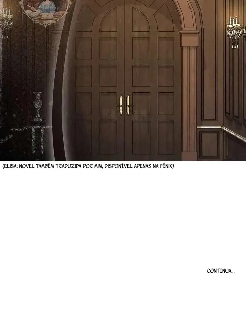 Cap 12 página 106