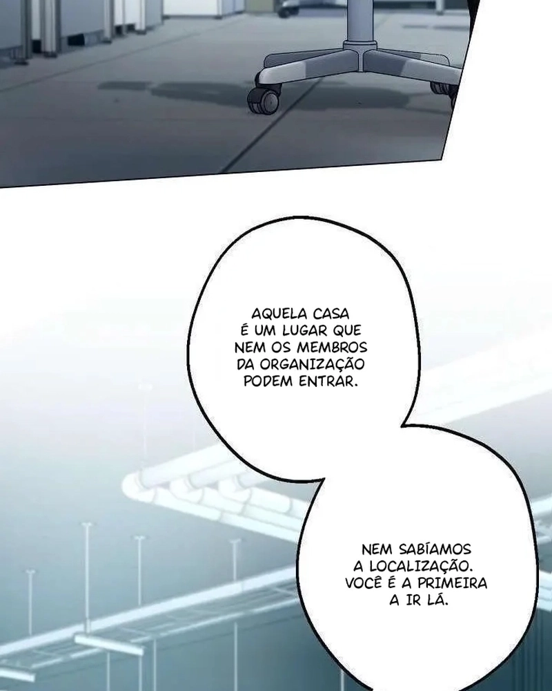 Cap 12 página 12