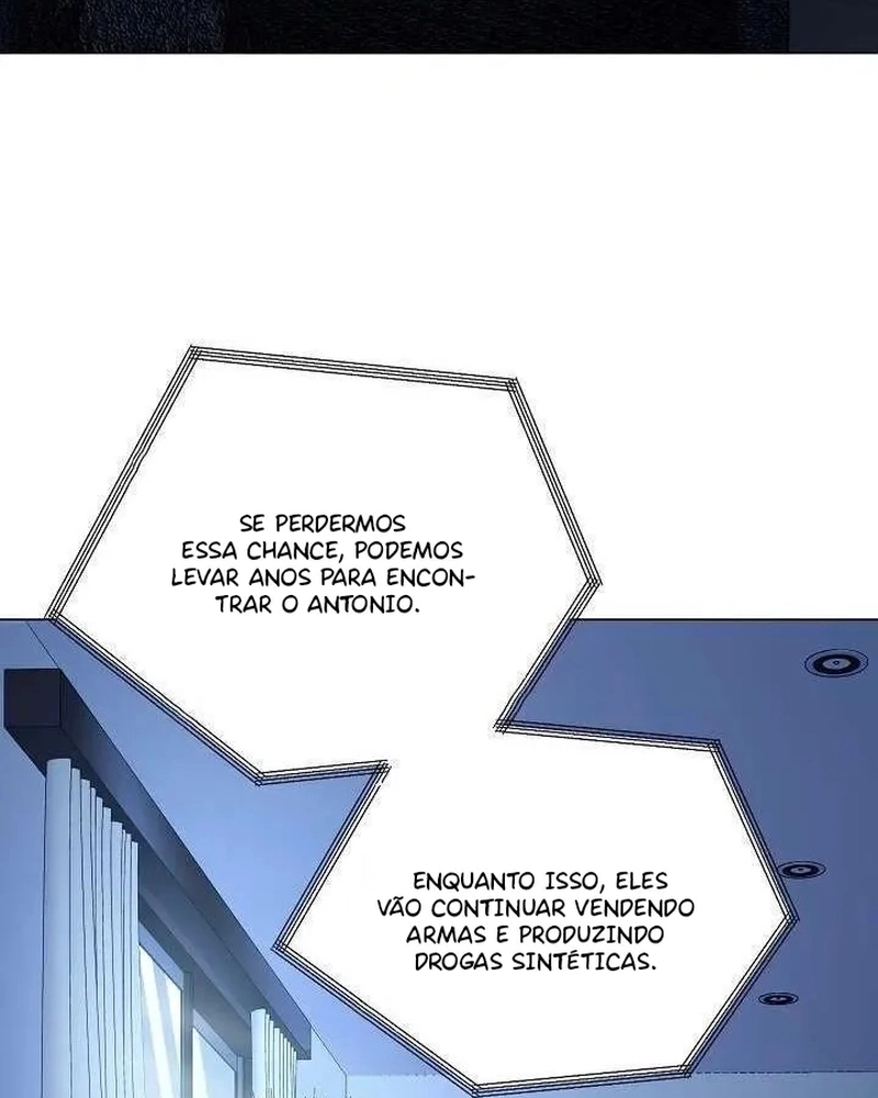 Cap 12 página 14