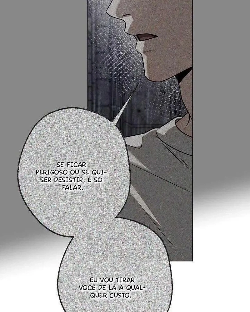 Cap 12 página 18