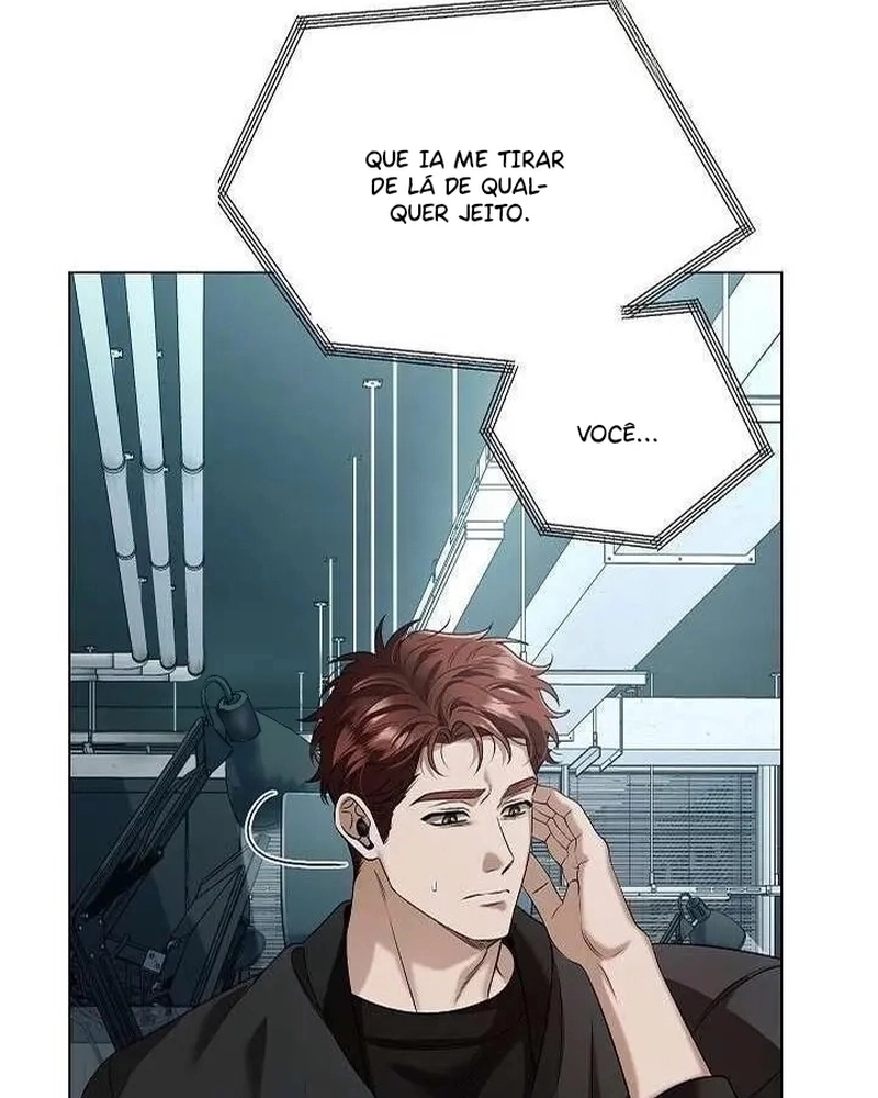 Cap 12 página 23