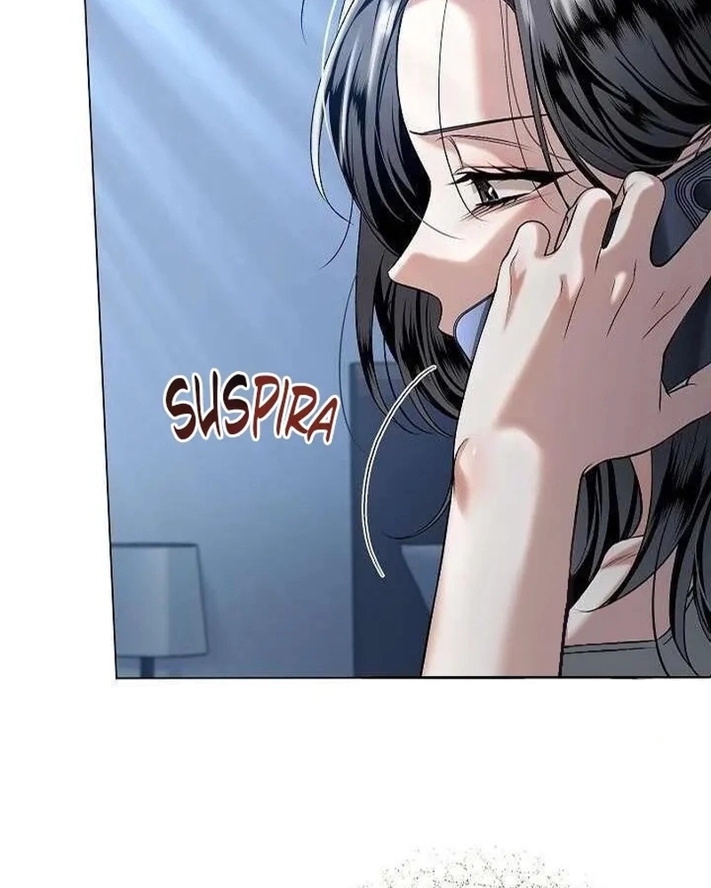 Cap 12 página 25