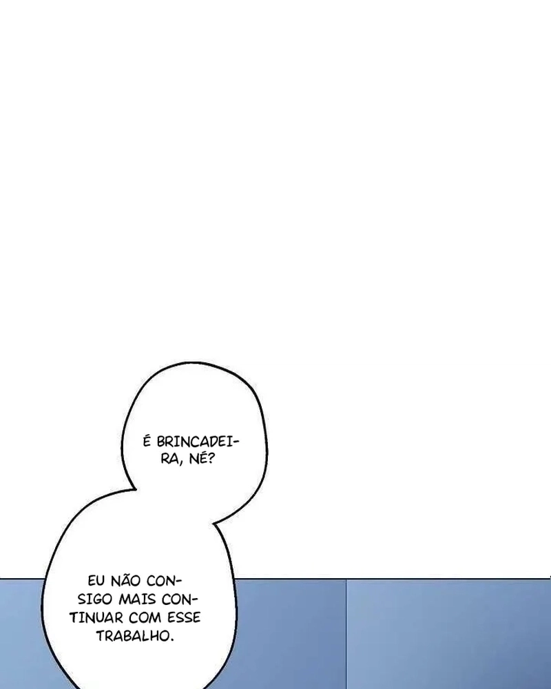 Cap 12 página 3