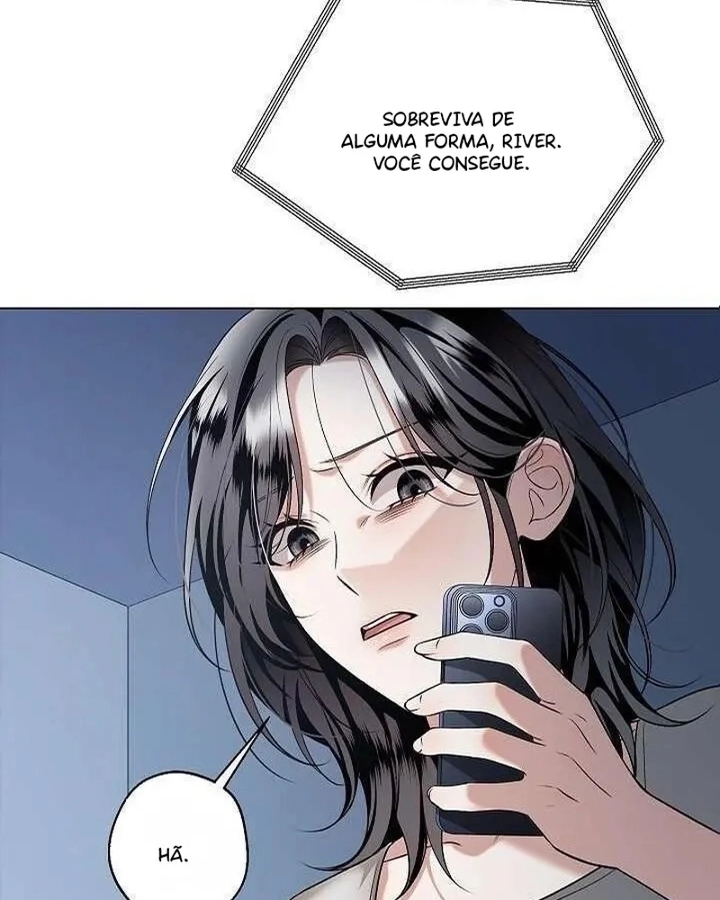 Cap 12 página 31