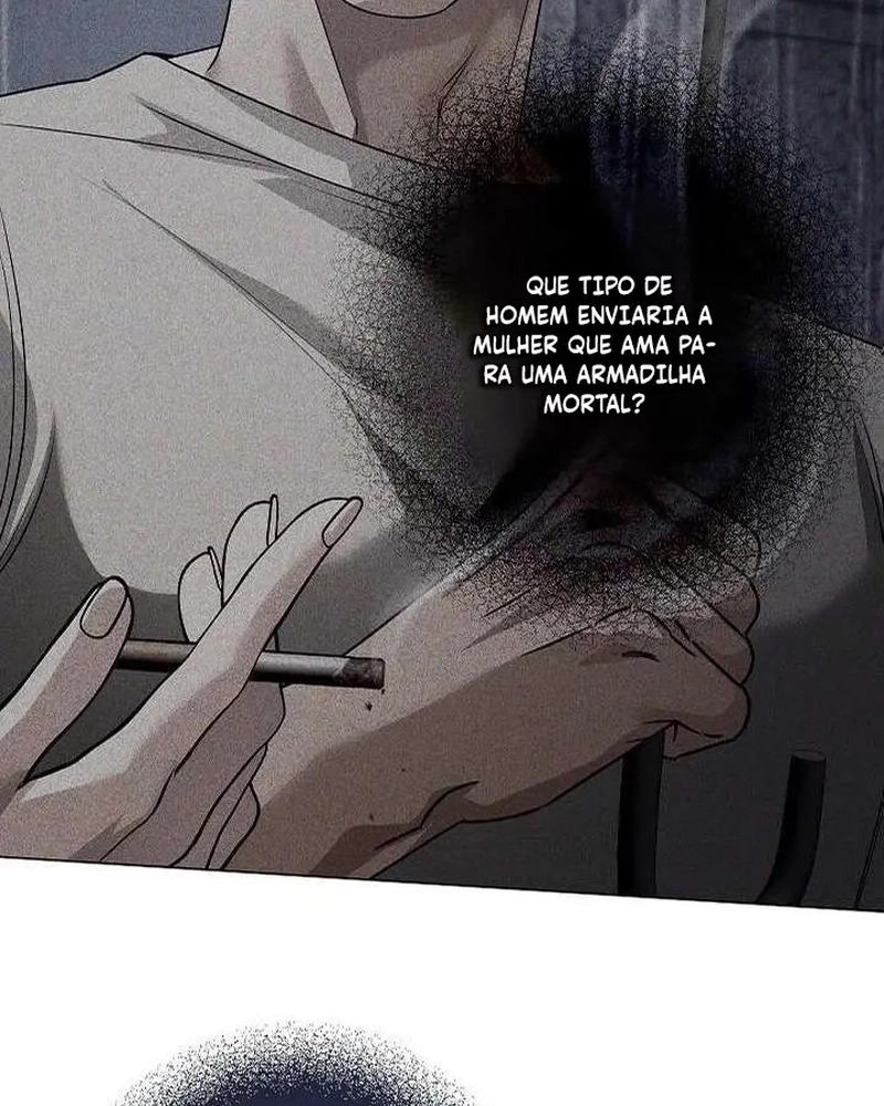 Cap 12 página 35