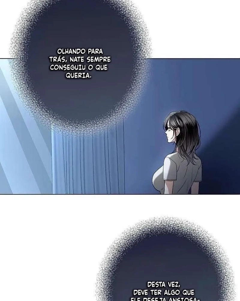 Cap 12 página 36