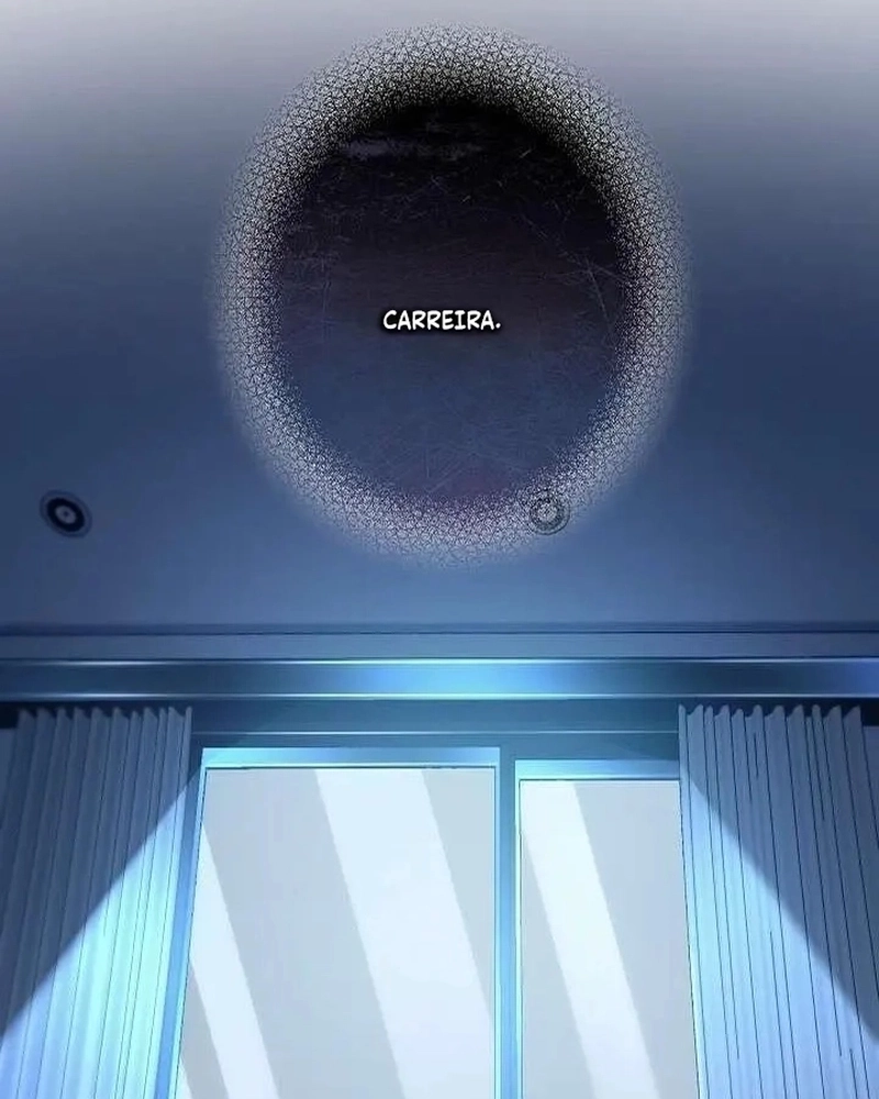 Cap 12 página 39