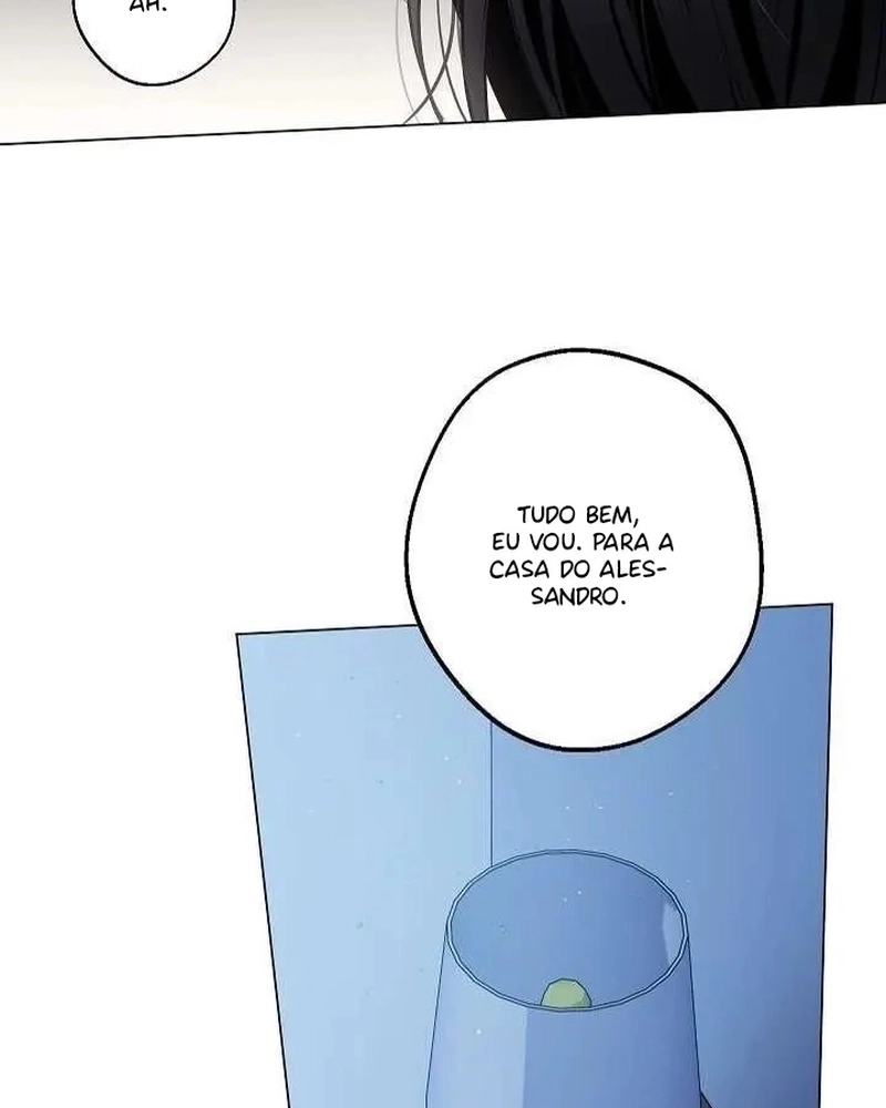 Cap 12 página 41