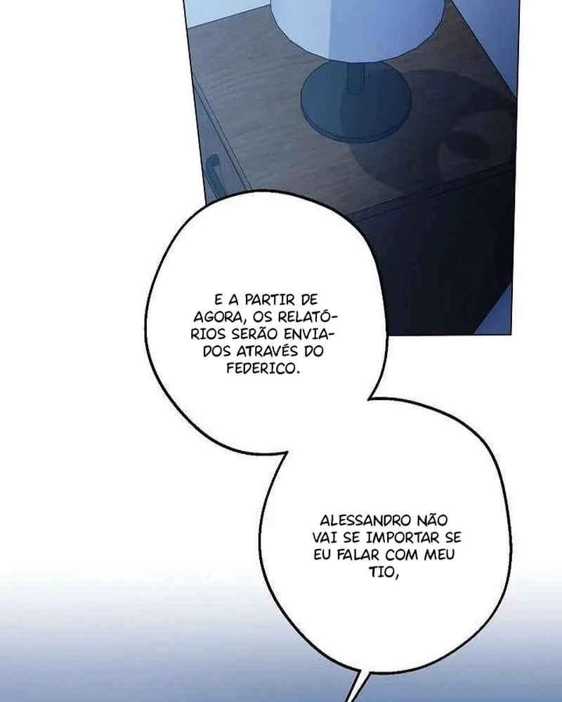 Cap 12 página 42