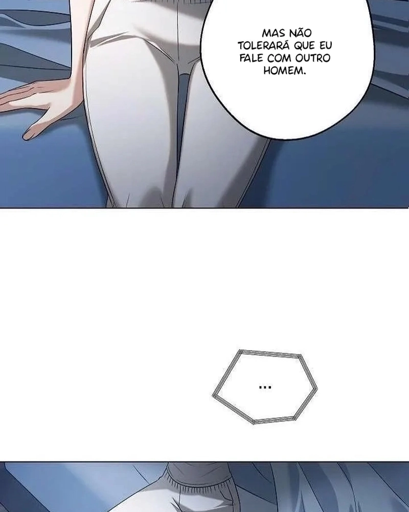 Cap 12 página 44