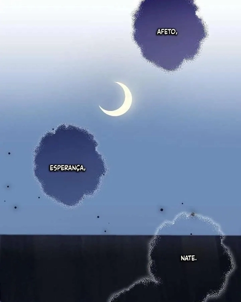 Cap 12 página 47