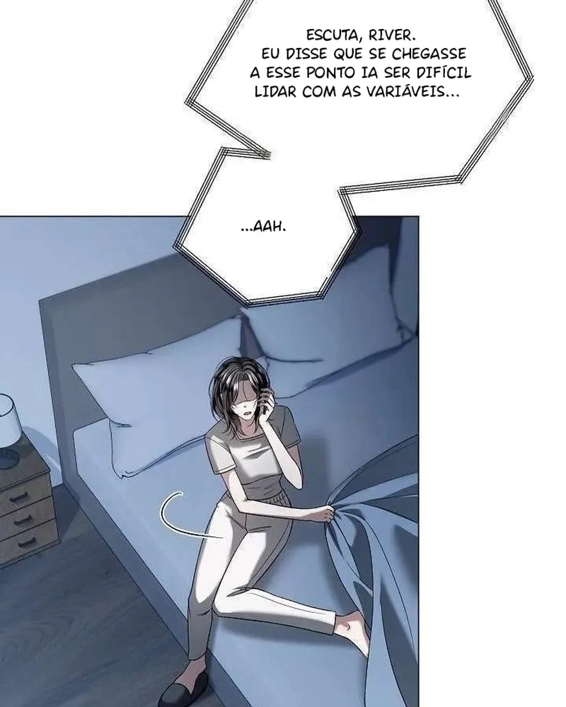 Cap 12 página 5