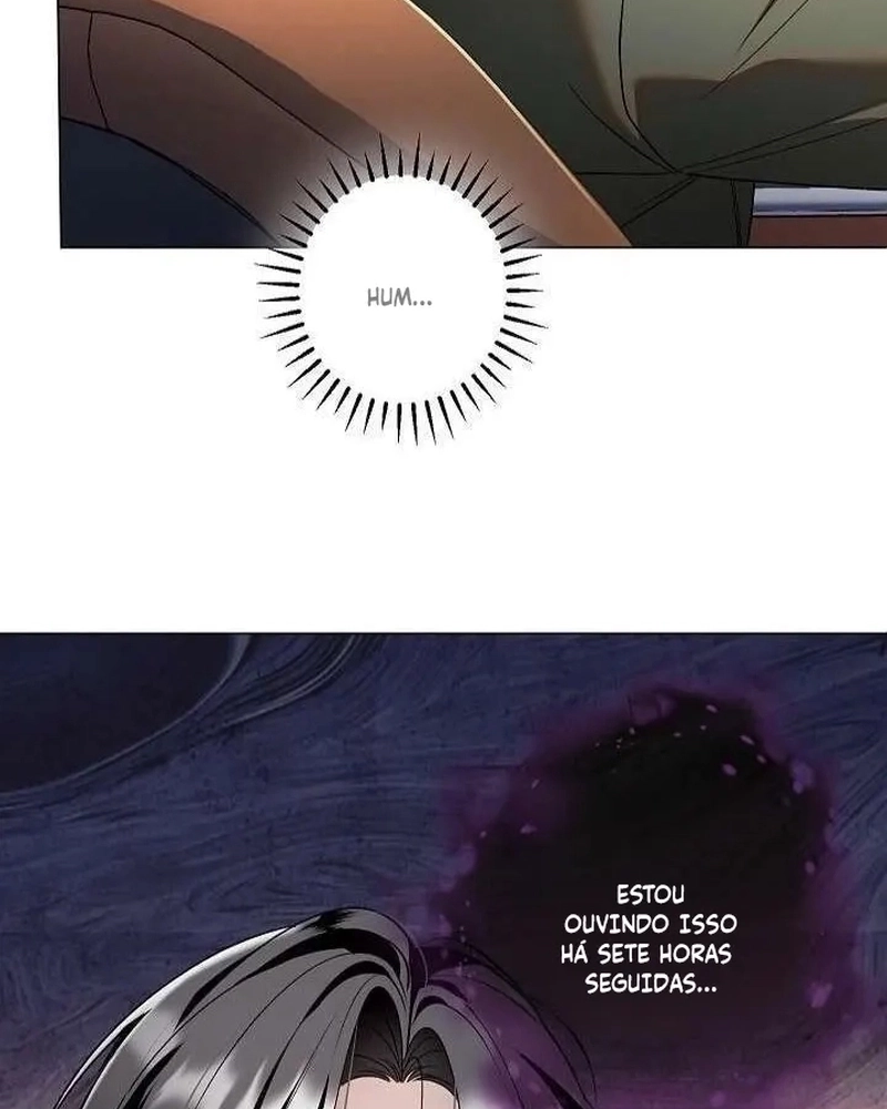 Cap 12 página 56