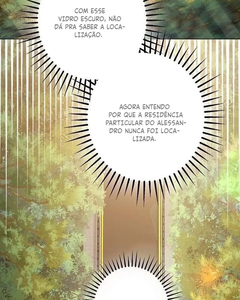 Cap 12 página 60