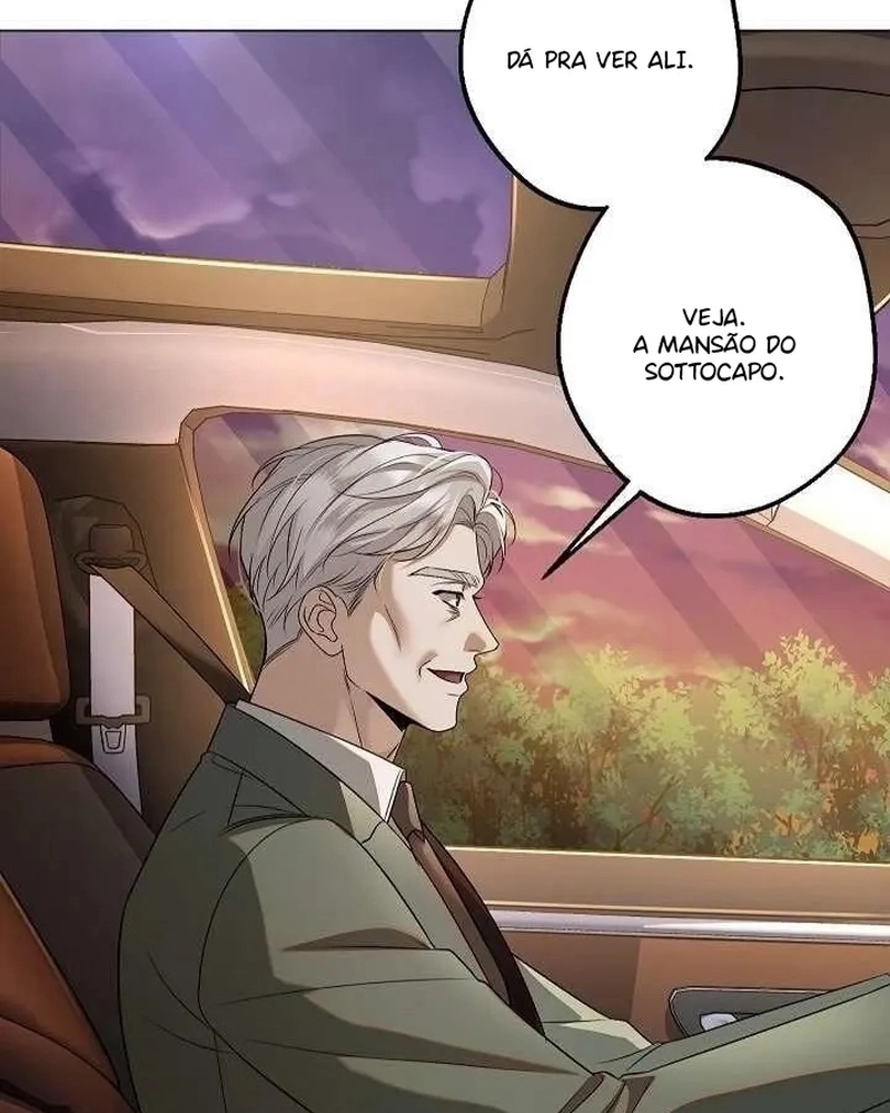 Cap 12 página 66
