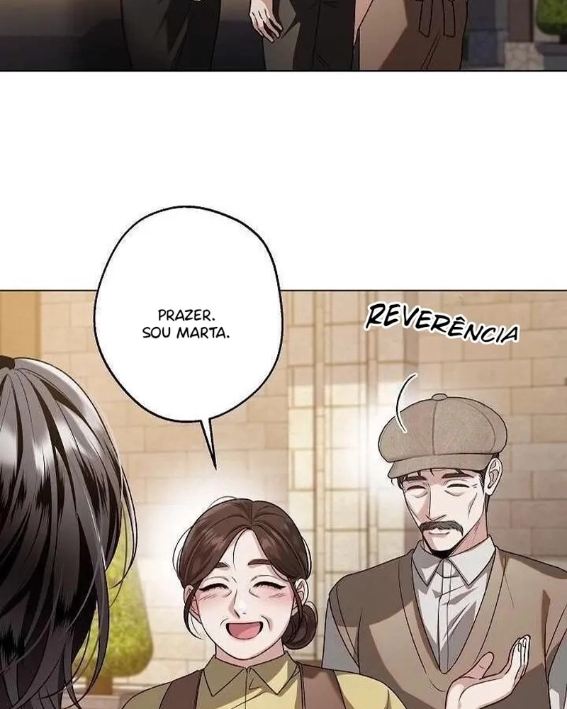 Cap 12 página 73