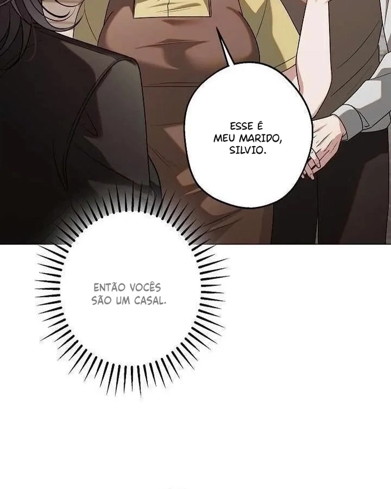 Cap 12 página 74