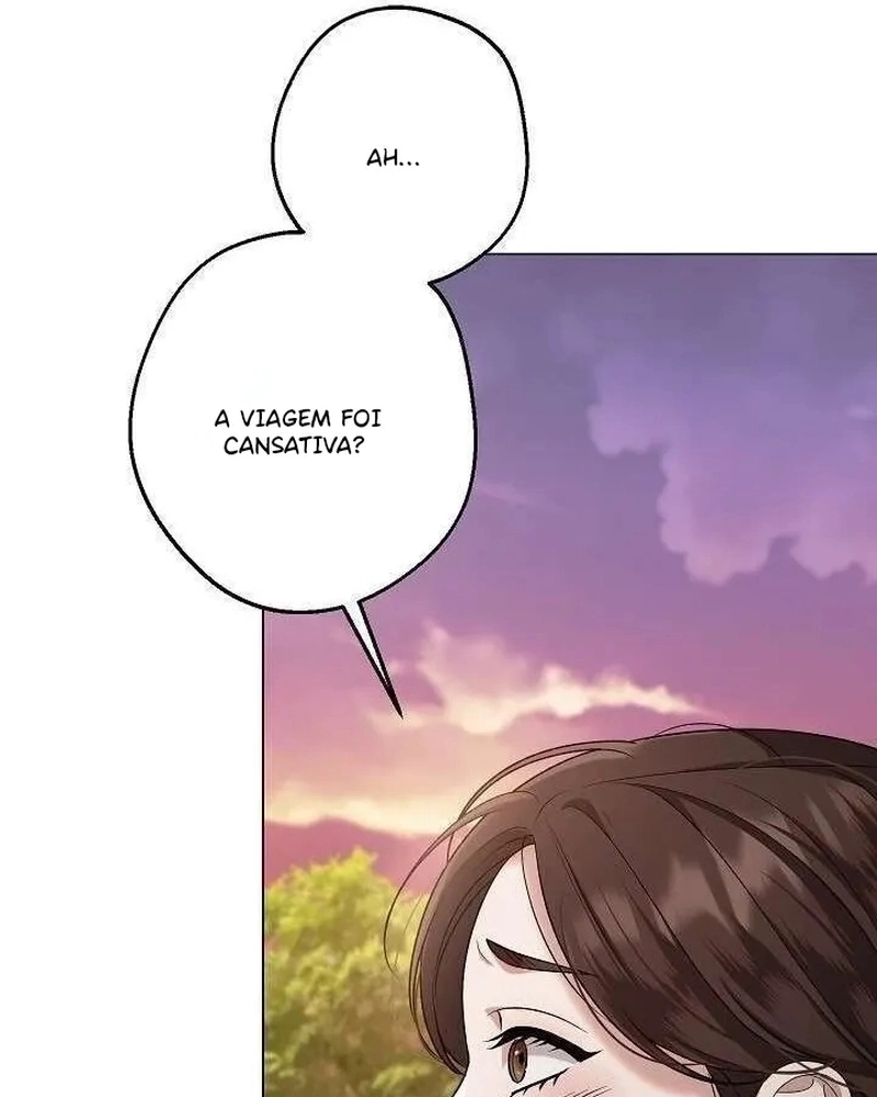 Cap 12 página 75