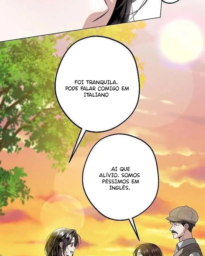 Cap 12 página 77
