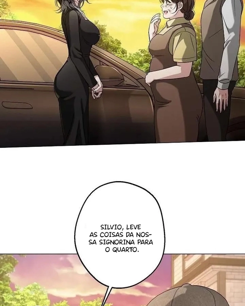 Cap 12 página 78